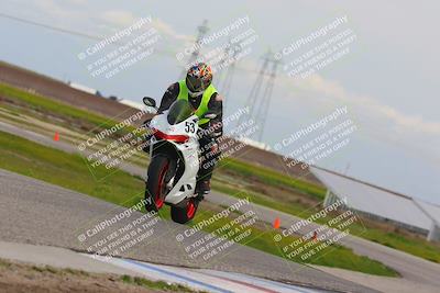 media/Mar-13-2023-Lets Ride (Mon) [[8998fe4668]]/A Group/2pm (Wheelie Bump)/